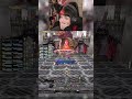 Reaper is fun... FFXIV Clips