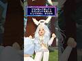 ママが持って帰ってくるプレゼントを楽しみにしてたのに、まさかの😇😇#ロブロックス #マイクラ