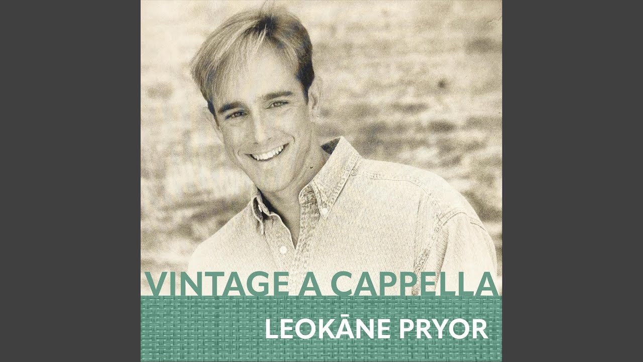 Up the Ladder to the Roof