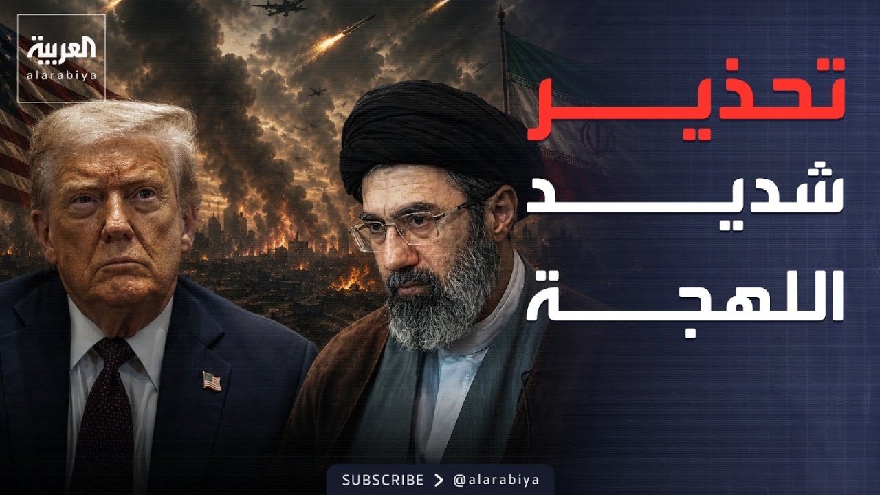 ���� ����� ����� ����.. �������� ����� ���� ����� ���
 - نشر قبل 19 دقيقة
