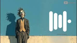 Confess your love - prey Ringtone | [ DL ⬇️ ] | MONTSONG