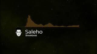 Saleho Breakbeat