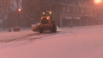 LIHEAP applications now open for some Illinois residents