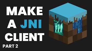 Celebrity Basics - Unlock the Secrets of a Minecraft JNI Hacked Client Wealth