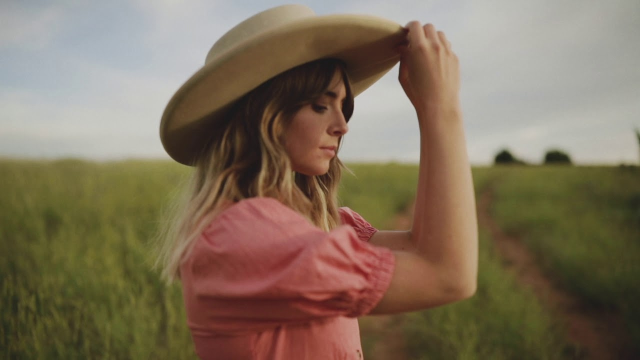 The Natural Collection