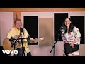 Volker Rosin - Das Lied über mich - Unplugged Video ft. Blümchen Mp3 Song