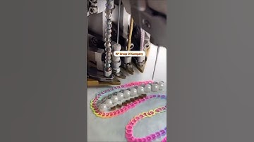 beads device alter machine || beads device alter machine price 🔥 #shorts #shortvideo