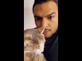 ManyChat Aumentou o Preço? Conheça a Magnetic Funnels por MENOS!   Automação e Suporte GHL #shorts