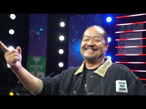 BEHIND THE SCENE || EPISODE 19 || THE POET IDOL ||