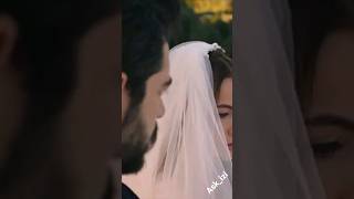 Gel Gelinim Gönlüme Gel❤| Dilan&Baran|