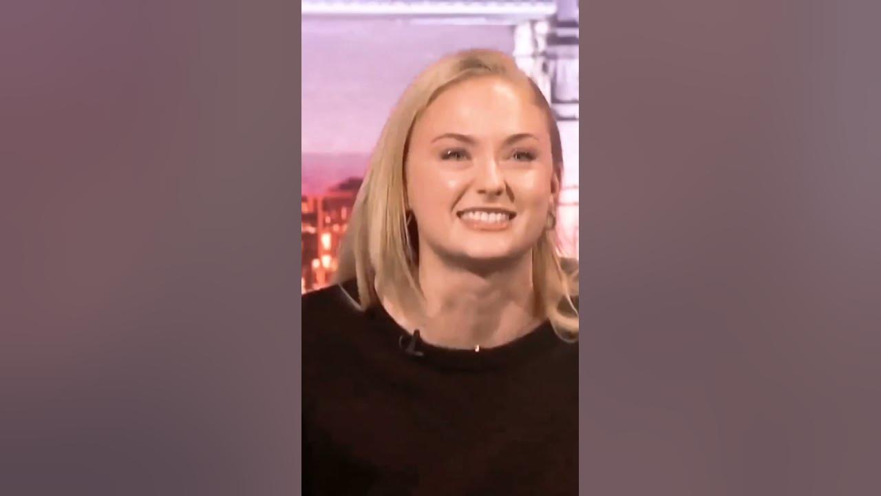 Real Slim Shady ft. Sophie Turner #realslimshady #eminem #got #rap