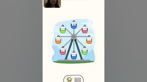 #DrawOnePartLevel270 Answer DOP Level 270 Walkthrough Draw one part level 270