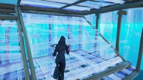 Most underrated NonClaw Console Player | Night Show💫|