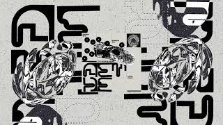 Lito Akari & Arbee - Aether (Full EP) 🌋