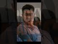 RICKY STANICKY Trailer 2024: A Comedy Riot Unleashed