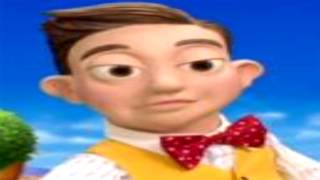 We No Speak Americano【EAR RAPE】