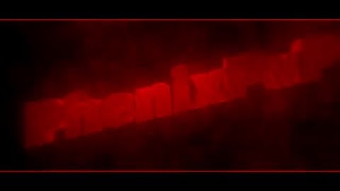 INTRO PhenixPvP | SYNC #13