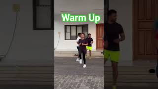 Melt Fat & Get Fit