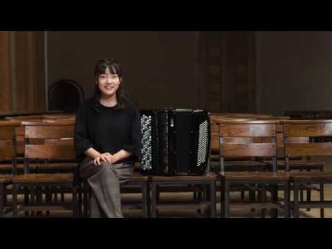 王靖洋手風琴奇想意識Wang's Adventures in Accordion Wonderland（全專輯試聽） adlı videoyu YouTube'da izle