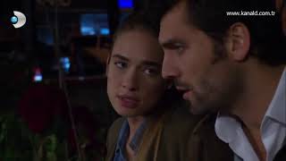 Arka Sokaklar Onur Eceden Korktu