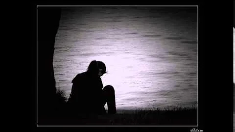 Special love - Karen Peck & New River