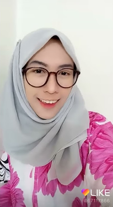 prei kanan kiri (Like)