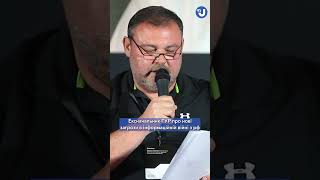 Штучний інтелект і пропаганда: як росія використовує новітні технології у війні