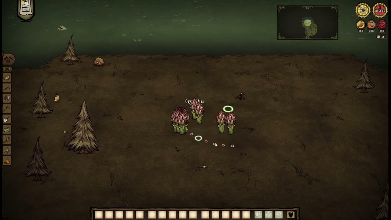 Place Statues Mod mini tutorial YouTube