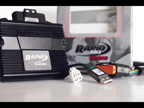 Rapid Bike Honda X Adv 750 Revolutionary Take It To Facebook