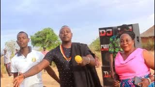 Juma_Ganai_Harusi_Kwa_Salehe_(_Music_Video)_Directed_By_Nguluwe