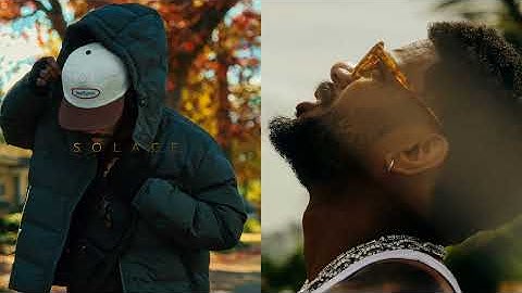 Thumbnail of Bryson Tiller - Mini Kelly (Audio) ft. Rick Ross
