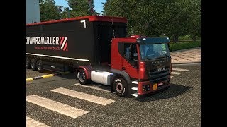 ["iveco", "stralis", "truck", "simulation", "ets2", "1.31"]