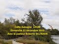 Culte  aubagne dimanche 31 dcembre 2023 a 10h30