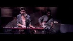 Charlie Puth Rehearsal â€" "I Wonâ€™t Tell A Soul"  - Durasi: 3:14. 