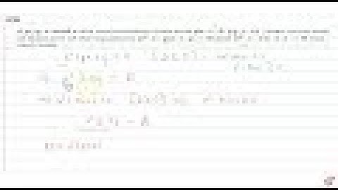 If `p , q , ra n ds` are real numbers such that `p r=2(q+s),` then show that at least one of th...