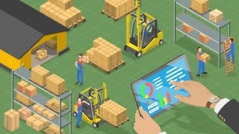 BUSINESS CENTRAL LESSON 18 REASON AND SOURCE CODE (Business Central Videos)