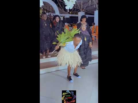 Taarab Mjomba Samir Mvuto Aingia Kinyumbani Kimila Utapenda Zanzibar Duet Oman Wedding Stitch