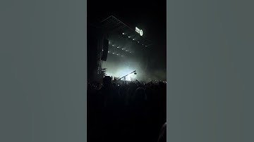 Thumbnail of Chase & Status - Program R1BW