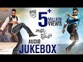 Nannaku prematho i jrntr  rakul preet singh  dsp  sukumar