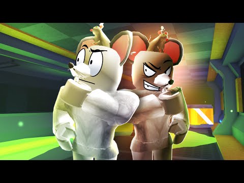 My Evil Rat Twin Roblox Youtube - my evil twin luly exe tries to rob me of my boyfriend in roblox apphackzone com