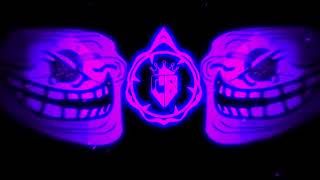 🎧Vem Vem [Ultra Extrem Slowed]😈🔥