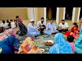 Dawat E Eid Simple Family Dawat Eid Mubarak Dawat E Eid Simple Family Dawat Eid Mubarak
