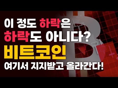 퍼즈의 <strong>포트폴리오</strong>/비트코인 분석 &amp;<strong>amp</strong>; 시나리오 점검/알트코인 분석