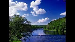 Isabella Nieśmiałe Wyznanie Uczucia