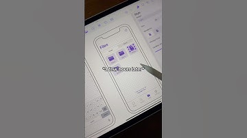 Oh we sure do LOVE wireframing with Mockup 🤩