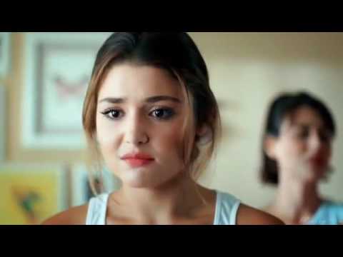 kaise-jiyunga!-song-song.