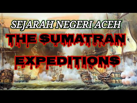 Video: Pirates of Somalia: scheepskapingen