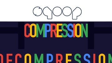 Apache Sqoop : Working with Compression (GZIP, BZIP2 AND DEFLATE)