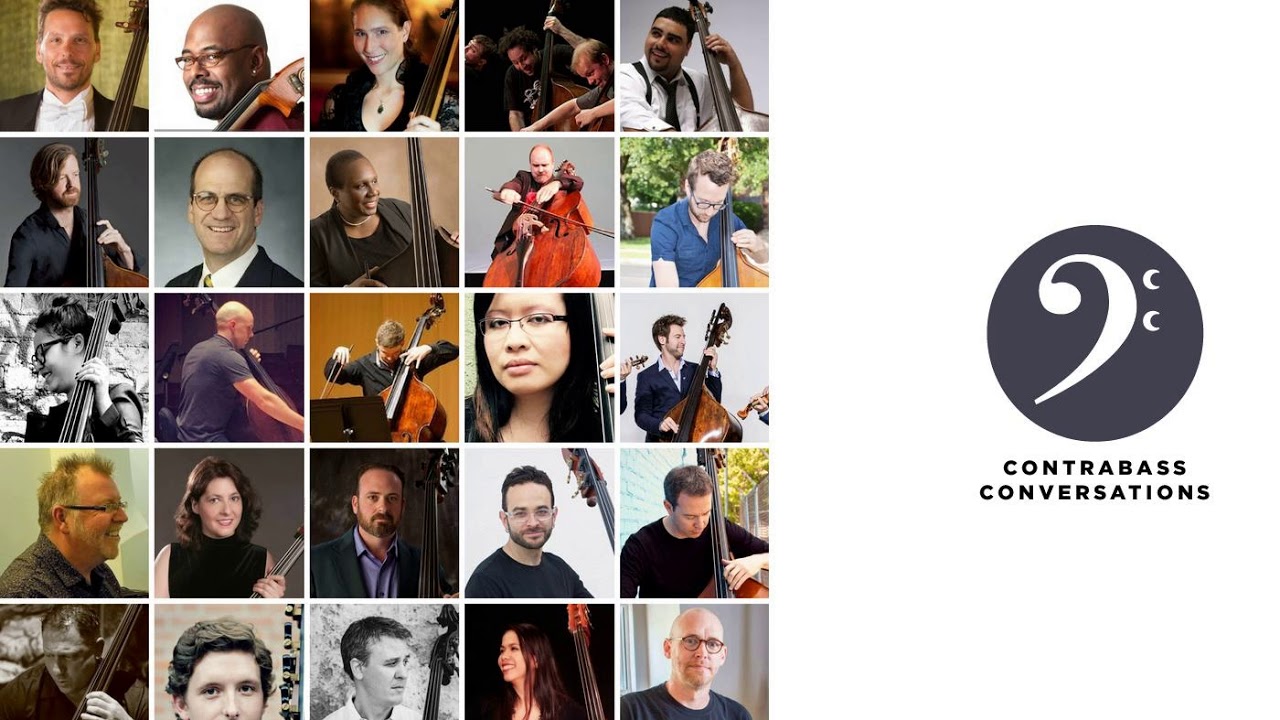 512: What I Wish I'd Known - Advice for Young Musicians