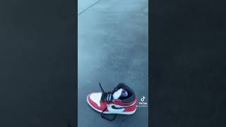 Cyrusdobre Tiktok Compilation Good Vibes Only 2021